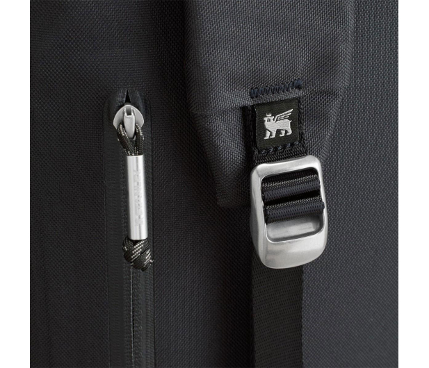 Stanley All-Day Madeleine Midi 14L Black Stanley - 1476862 - zdjęcie 4